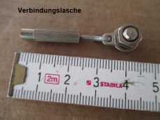 Sturmey Archer 3 Gang neue Hinterrad Komponenten