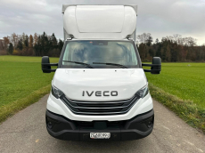 IVECO 35 S 18H A8