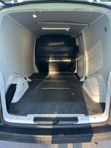 VW T6.1 2.0 Bi-TDI DSG