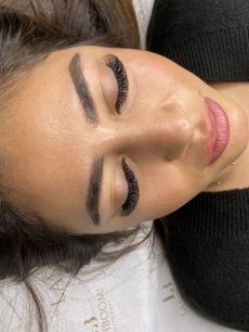 Suche Räumlichkeit / Ladenfläche im Kosmetikbereich