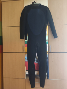 O'Neill Neoprenanzug XL Herren 