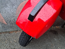 Piaggio Vespa PX 125