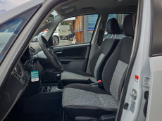 Suzuki Sx4 1.6 GL Top Sergio Cellano 4x4