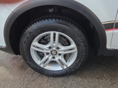 Suzuki Sx4 1.6 GL Top Sergio Cellano 4x4