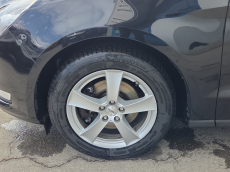 Ford Galaxy 2.0 TDCi Titanium 4x4