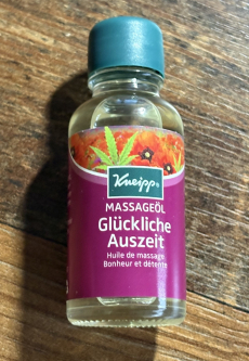  RELAX MASSAGE IN Basel 