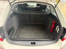 SKODA Octavia Combi 1.6 TDI Fresh