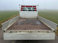 IVECO 35 C 12 D GCBA67A1B1