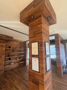 Senioren - Massage in Neudorf bei Sursee (ab 65+)