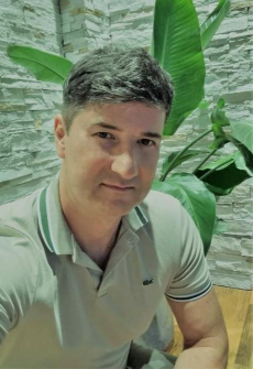 Senioren - Massage in Neudorf bei Sursee (ab 65+)