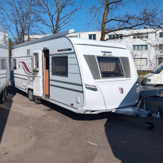 TABBERT Da Vinci 655 W24