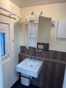 Hobbyraum/ Atelier/ Studio