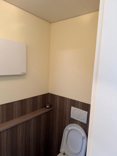 Hobbyraum/ Atelier/ Studio