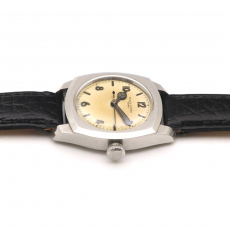Rolex Oyster Army Ref. 3438 32mm Handaufzug 1941