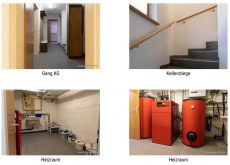 Einfamilienhaus mit Pool, Outdoor-Küche & Smart-Home-Komfort