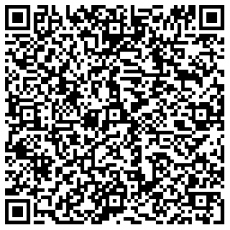 Schon mal über ein zweites Standbein nachgedacht?