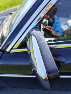 1990 Daimler Xj40 (Jaguar) 4.0  Preis VHB