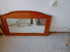 Flohmarkt: Antike Möbel, Bilder, Wechselrahmen etc.......