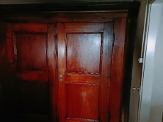 Flohmarkt: Antike Möbel, Bilder, Wechselrahmen etc.......