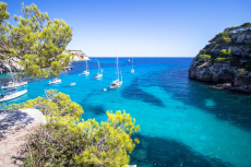 SWISS PRIVATE FLYING FLIEGT NACH KORSIKA 