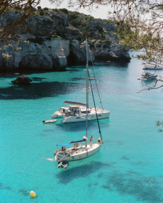 SWISS PRIVATE FLYING FLIEGT NACH KORSIKA 