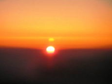 GÜNSTIGE RUNDFLÜGE AM 31. MAI UND 21. JUNI 2026