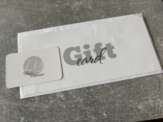 LV Hairextension Geschenkgutschein nach Wahl