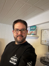 Deine Massage, Deine Auszeit !