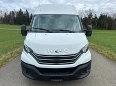 IVECO 35 S 14 NA8 V