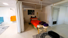 Gewerberaum zu vermieten an exklusivere Lage