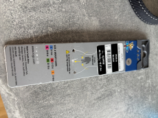 Hundehalsband mit zugstopper