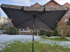 Diverse Camping-Artikel