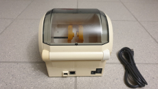 Zebra GK420d Thermo-Etikettendrucker (USB & LAN)