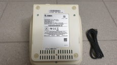 Zebra GK420d Thermo-Etikettendrucker (USB & LAN)