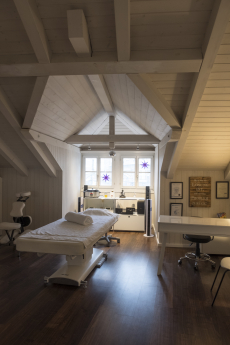 Nachmieter gesucht für Therapieraum