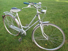 Velo Service und Reparaturen