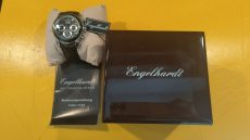 3 Uhren zu einem Preis