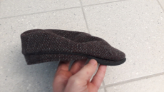 Bugatti Mütze für Herren