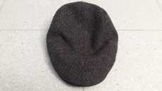 Bugatti Mütze für Herren