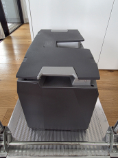 EcoFlow Power Kit Speicher- Batterie 