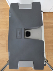 EcoFlow Power Kit Speicher- Batterie 