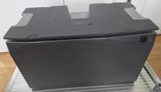 EcoFlow Power Kit Speicher- Batterie 