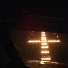 SWISS PRIVATE FLYING SUCHT GESCHÄFTSPARTNER 