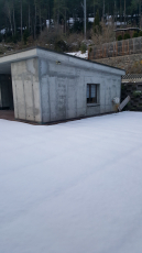 Ferienwohnung Surava GR