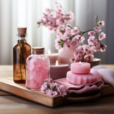  Sinnliche Wellness Massage mit Niveau Nähe Menziken 