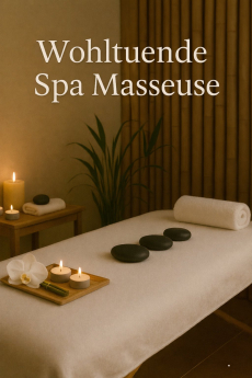  Sinnliche Wellness Massage mit Niveau Nähe Menziken 