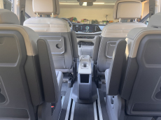 VW T7 Multivan TDI 2.0 Life Edition