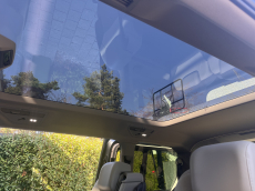 VW T7 Multivan TDI 2.0 Life Edition