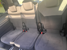 VW T7 Multivan TDI 2.0 Life Edition