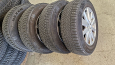 MAZDA CX-5 2.2 D Ambition